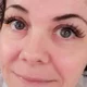 Fiona M