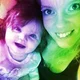 Elisia
