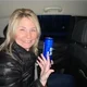 Lisa L.