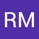 rneemac