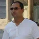 Abdel B.