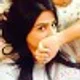 anum i.