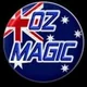 Ozmagic