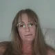 Gerri