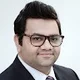 Kushalkumar A.