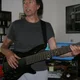 Denny