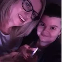 Diane C. profile picture