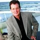 John K.