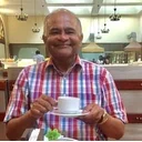 Raja M. profile picture