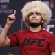 Khabib Ahmed