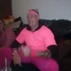 Matty bowey