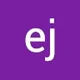 ej k.