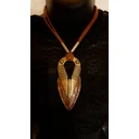 Maria profile picture