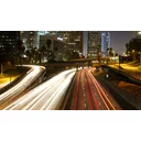 Rosemary profile picture