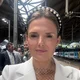Belinda N
