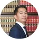 Truong N.