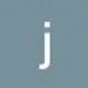 just m.