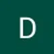Dion S.