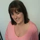 Davina R.