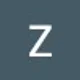 Zahid M.