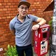 huy.dzuong