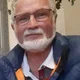 bevan williams
