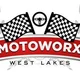 Motoworx W