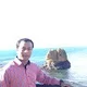 suprit s.