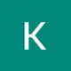 Katey P.