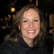 Lucinda H.