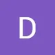 dtrivett62