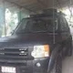 lcqzone7