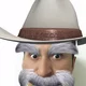 El Mariachi