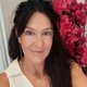 Christine McAlpine