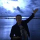 Rick T