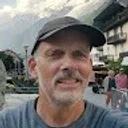 Andrew M. profile picture