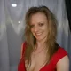 Cassandra Bowes