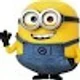 Bob S.