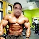 Shanaaz S.