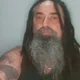 Tony M