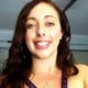 Vanessa F.
