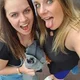 carlie