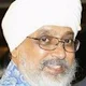Kulwant S.
