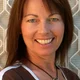 Angela Newhouse
