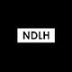 info.ndlh