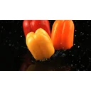 David L profile picture