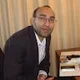 Gurdit M.