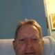 Tim H.