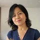 Elvira A.