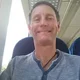 Stephan R.